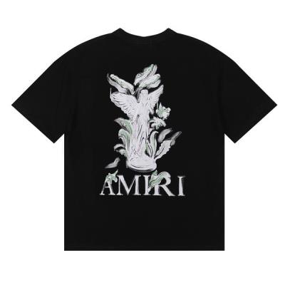 wholesale quality amiri shirts model no. 149